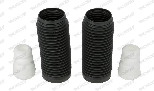 Dust Cover Kit, shock absorber MONROE PK163