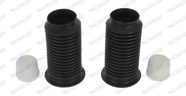 Dust Cover Kit, shock absorber MONROE PK164