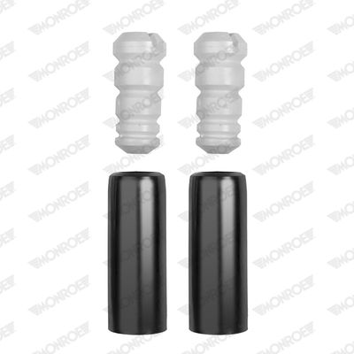 Dust Cover Kit, shock absorber MONROE PK172