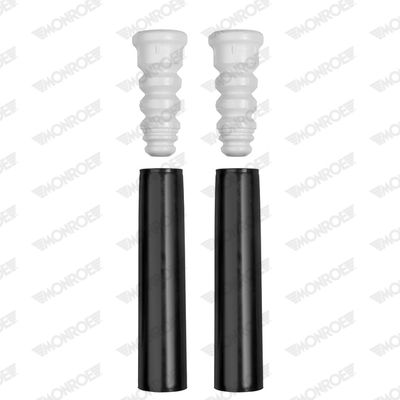 Dust Cover Kit, shock absorber MONROE PK174