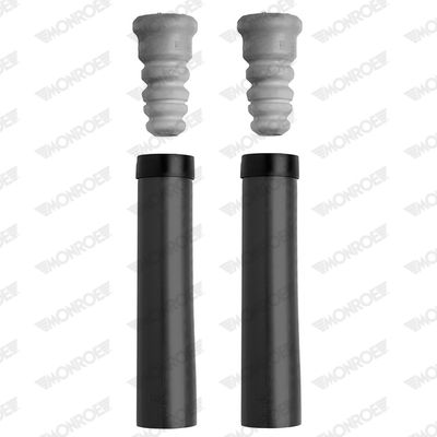 Dust Cover Kit, shock absorber MONROE PK184