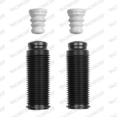 Dust Cover Kit, shock absorber MONROE PK280