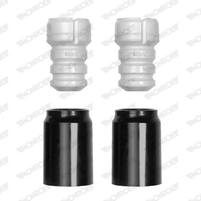 Dust Cover Kit, shock absorber MONROE PK312