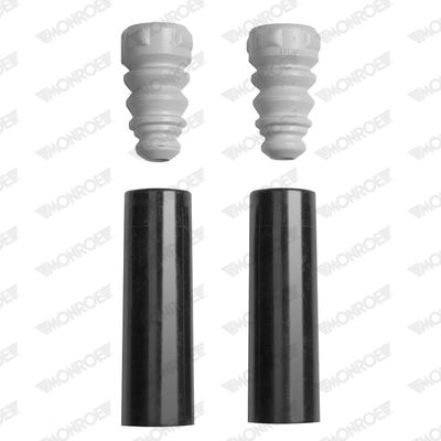 Dust Cover Kit, shock absorber MONROE PK319