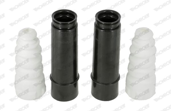 Dust Cover Kit, shock absorber MONROE PK331