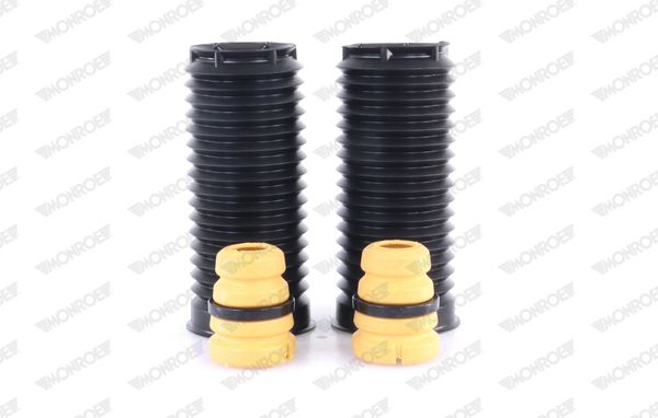 Dust Cover Kit, shock absorber MONROE PK405