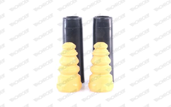 Dust Cover Kit, shock absorber MONROE PK412