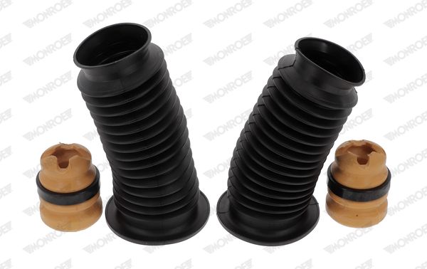 Dust Cover Kit, shock absorber MONROE PK428