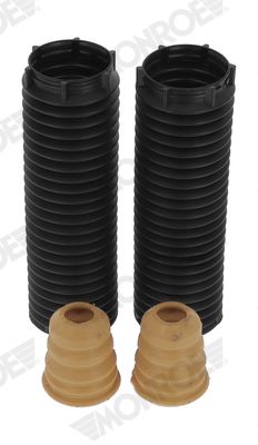 Dust Cover Kit, shock absorber MONROE PK444