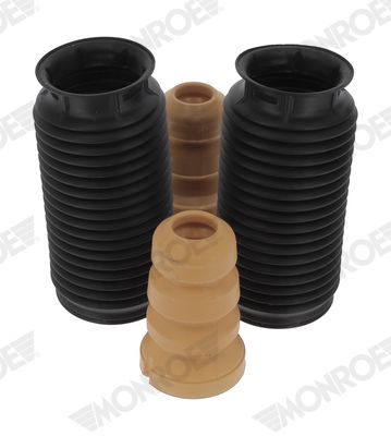 Dust Cover Kit, shock absorber MONROE PK458