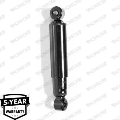 Shock Absorber MONROE R1045