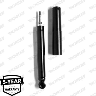 Shock Absorber MONROE R1598