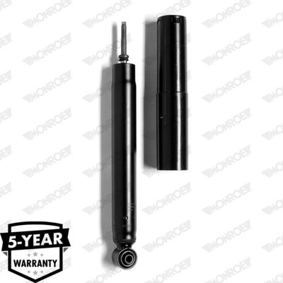 Shock Absorber MONROE R1622A