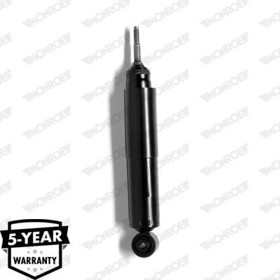 Shock Absorber MONROE R2655