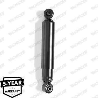 Shock Absorber MONROE R2661