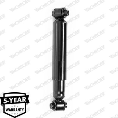 Shock Absorber MONROE R3412