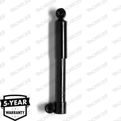 Shock Absorber MONROE R3472