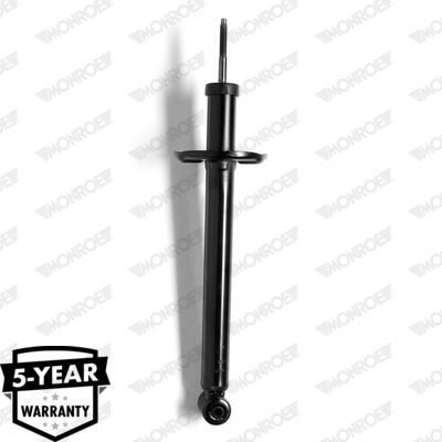 Shock Absorber MONROE R3775