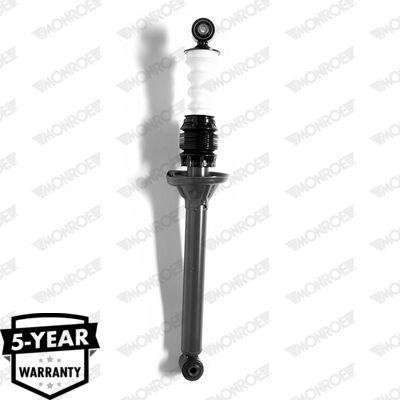 Shock Absorber MONROE R3806