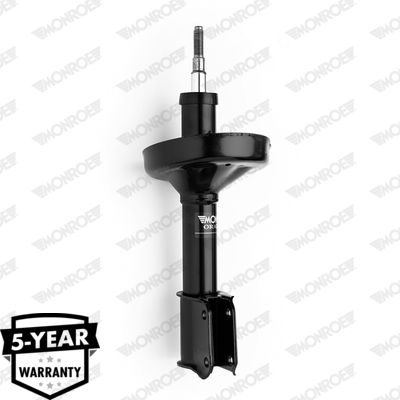 Shock Absorber MONROE R7610