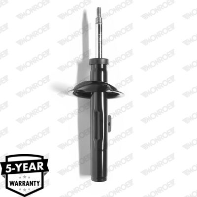 Shock Absorber MONROE R8002