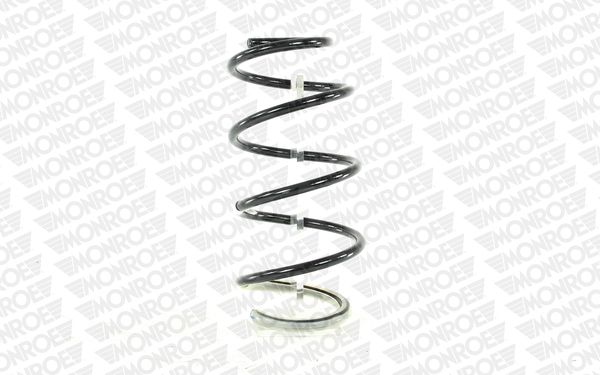 Suspension Spring MONROE SP3905