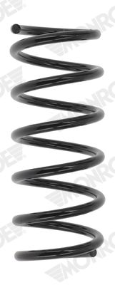 Suspension Spring MONROE SP4240