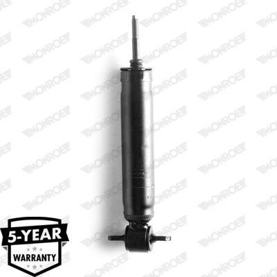 Shock Absorber MONROE V1038