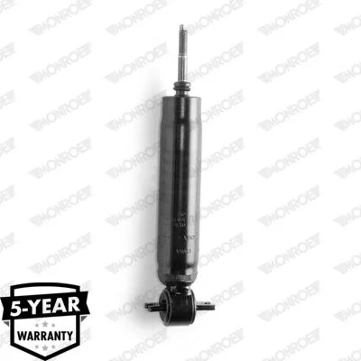 854 MONROE V1063