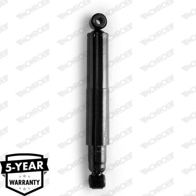 Shock Absorber MONROE V1088