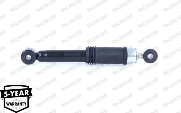 Shock Absorber MONROE V1197