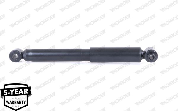 Shock Absorber MONROE V1206