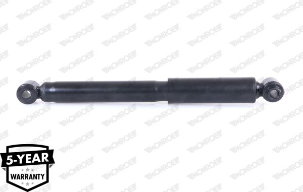 Shock Absorber MONROE V1207