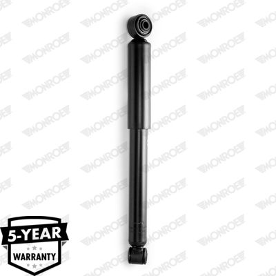 Shock Absorber MONROE V1501