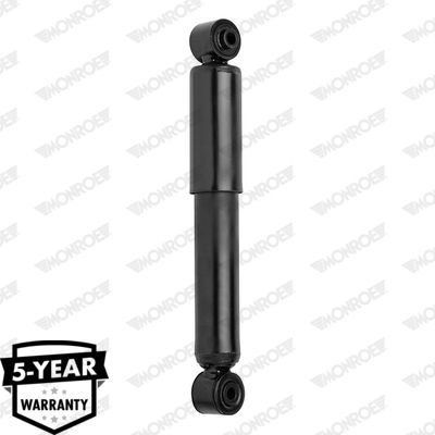 Shock Absorber MONROE V2146