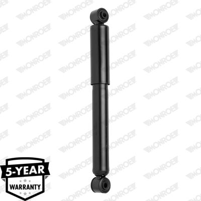 Shock Absorber MONROE V2147