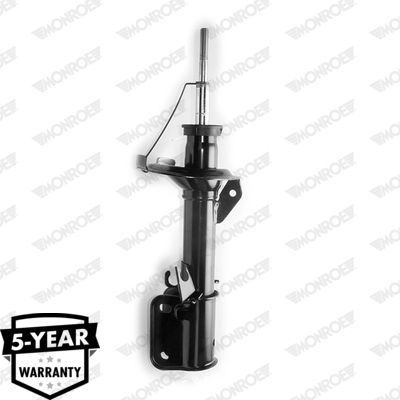 Shock Absorber MONROE V4301