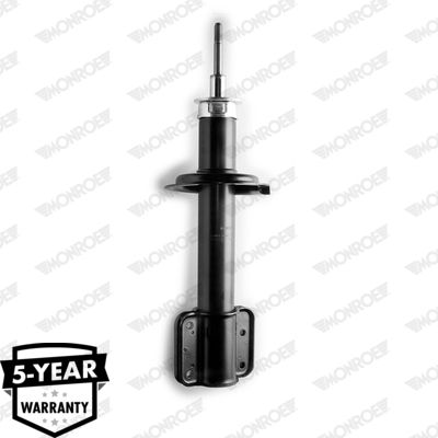 Shock Absorber MONROE V4402