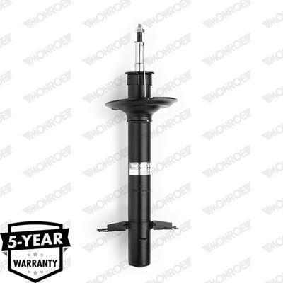 Shock Absorber MONROE V4512