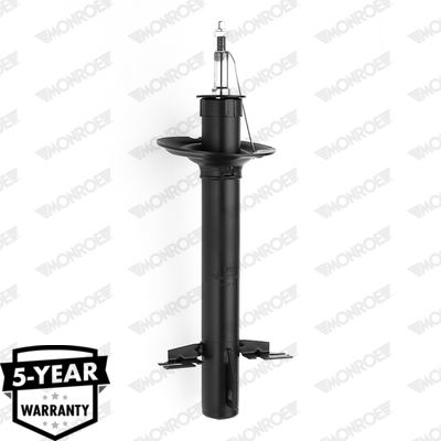 Shock Absorber MONROE V4513