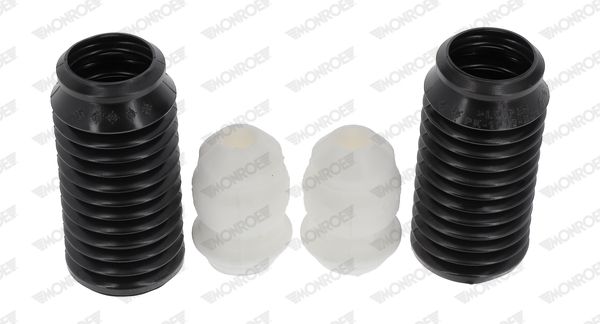 Dust Cover Kit, shock absorber MONROE PK001