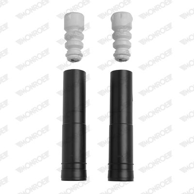 Dust Cover Kit, shock absorber MONROE PK371