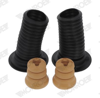 Dust Cover Kit, shock absorber MONROE PK469