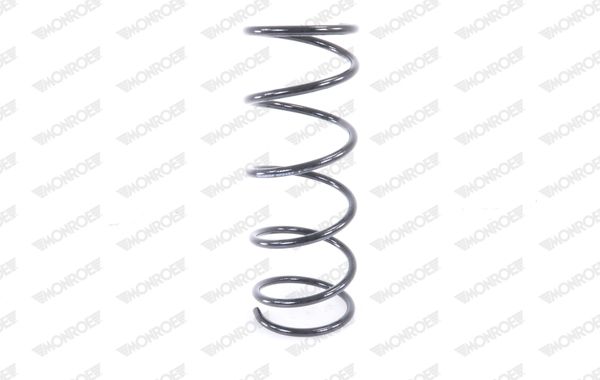 Suspension Spring MONROE SE2457