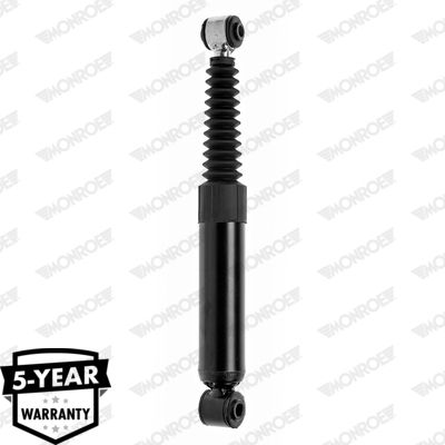 Амортизатор MONROE V2517