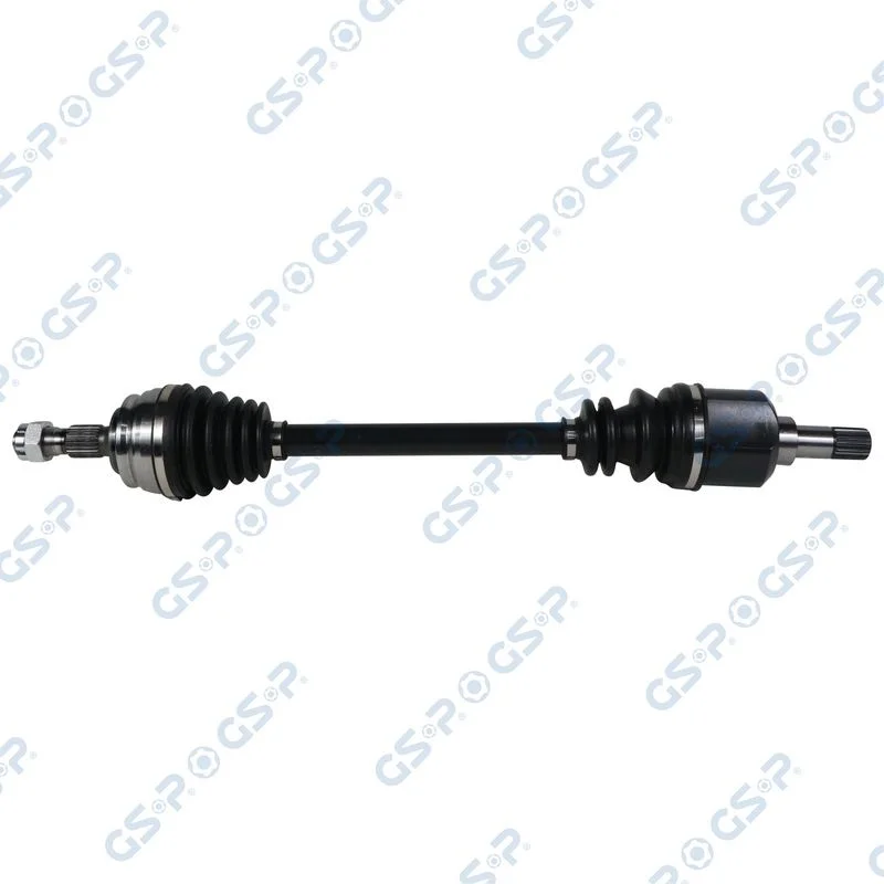 Drive Shaft GSP POLOSIE 203116