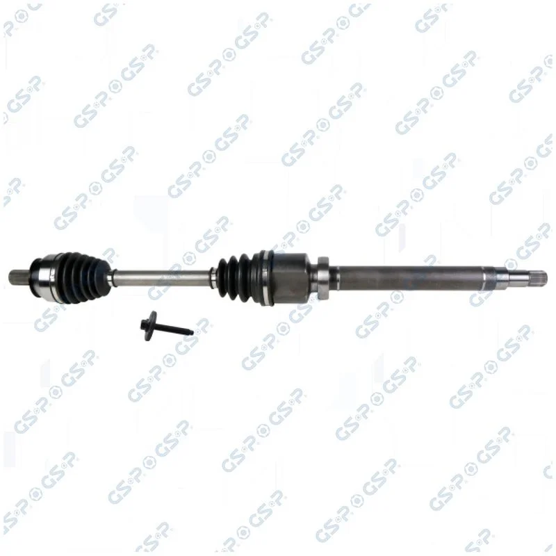 Pusašis gsp 262094