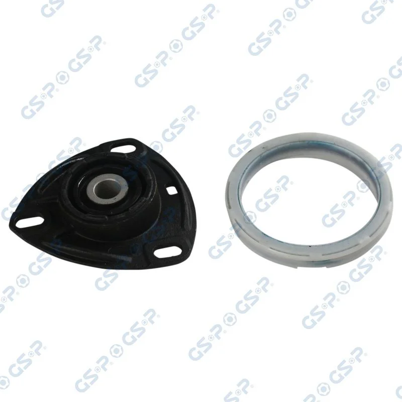 1632 GSP ZAWIESZENIE 510245S
