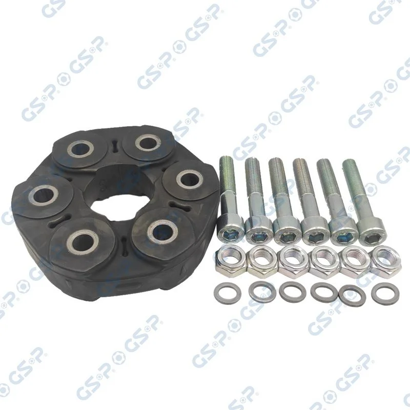 1427 GSP AUTOMOTIVE 510641S