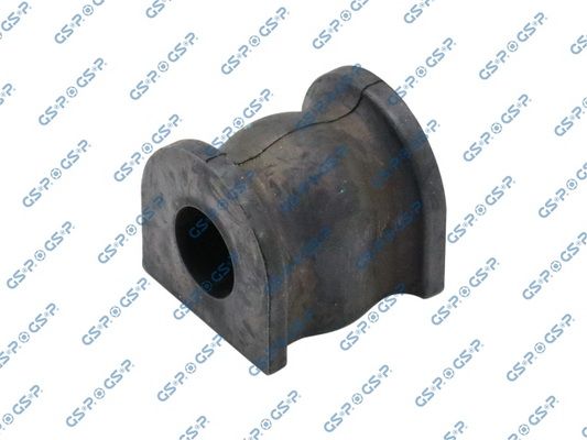 Mounting, stabiliser bar GSP 514027
